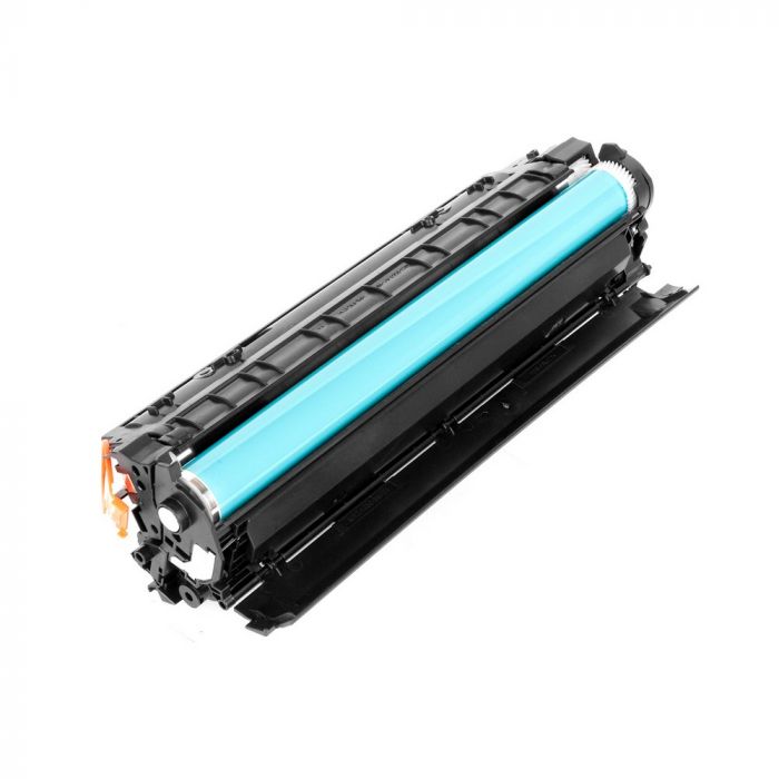 Картридж ColorWay (ColorWay-C712M) Canon LBP 3010/3020 (Canon 712/CB435A)