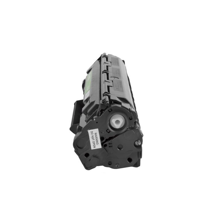 Картридж ColorWay (ColorWay-C737M) Canon MF211/MF212W/MF216N (Canon 737)