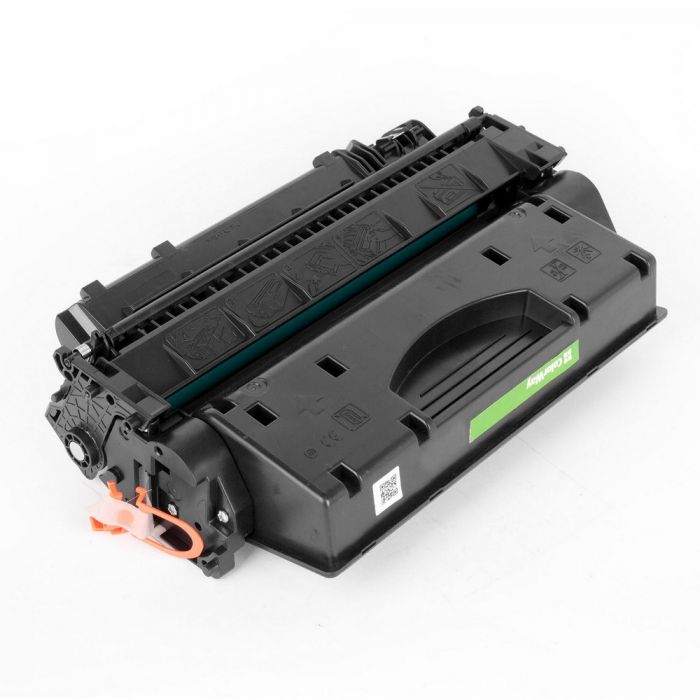 Картридж ColorWay (ColorWay-H505/280MX) HP LJ M425DN/425DW (max) (CF280X) Universal