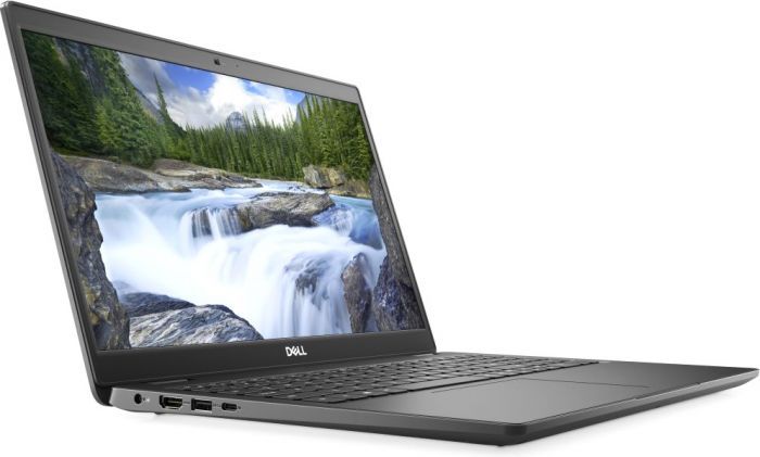 Ноутбук Dell Latitude 3510 (N004L351015UA_UBU)