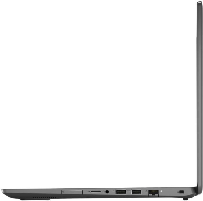 Ноутбук Dell Latitude 3510 (N004L351015UA_UBU)