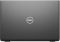 Ноутбук Dell Latitude 3510 (N004L351015UA_WP) Win10Pro