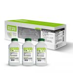 Картридж ColorWay (ColorWay-H285M/TH-1005) Canon LBP6000/MF3010 (Canon 725/CE285A) + Тонер (TH-1005) 3х60г