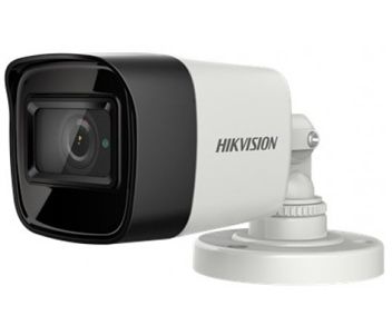 Turbo HD камера Hikvision DS-2CE16H8T-ITF
