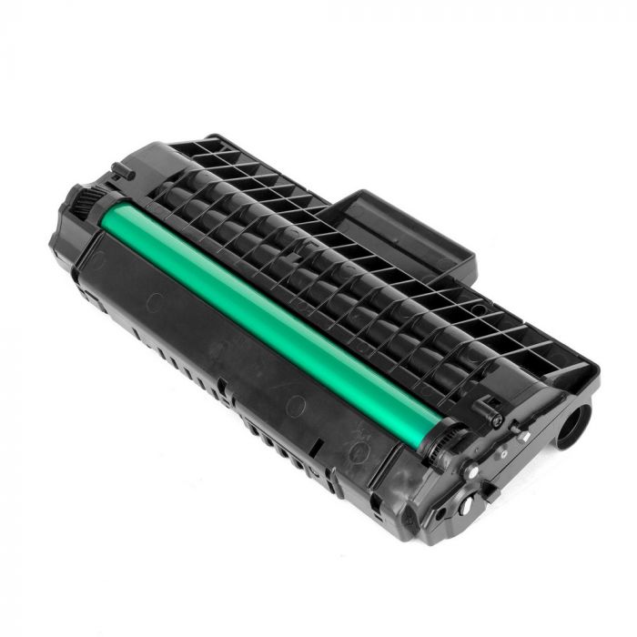 Картридж ColorWay (ColorWay-S4200M) Samsung SCX-4200/4220 (SCX-D4200A)