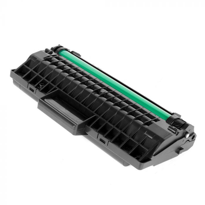 Картридж ColorWay (ColorWay-S4200M) Samsung SCX-4200/4220 (SCX-D4200A)