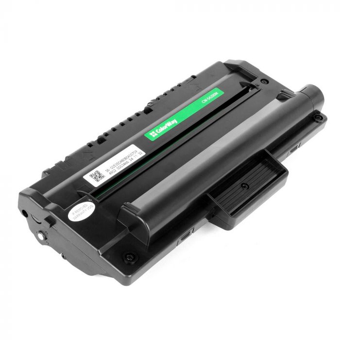 Картридж ColorWay (ColorWay-S4200M) Samsung SCX-4200/4220 (SCX-D4200A)