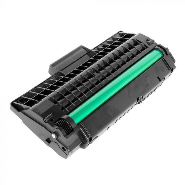 Картридж ColorWay (ColorWay-S4200M) Samsung SCX-4200/4220 (SCX-D4200A)