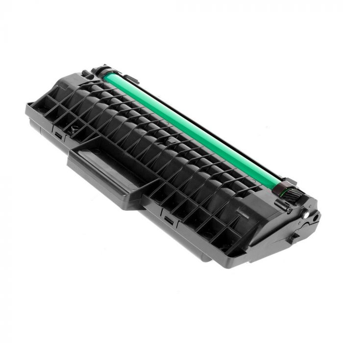 Картридж ColorWay (ColorWay-X3119M) Xerox WC3119 (013R00625)