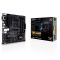 Материнська плата Asus TUF Gaming A520M-Plus Socket AM4 Материнська плата Asus TUF Gaming A520M-Plus Socket AM4