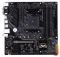 Материнська плата Asus TUF Gaming A520M-Plus Socket AM4 Материнська плата Asus TUF Gaming A520M-Plus Socket AM4
