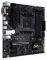 Материнська плата Asus TUF Gaming A520M-Plus Socket AM4 Материнська плата Asus TUF Gaming A520M-Plus Socket AM4