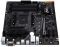 Материнська плата Asus TUF Gaming A520M-Plus Socket AM4 Материнська плата Asus TUF Gaming A520M-Plus Socket AM4