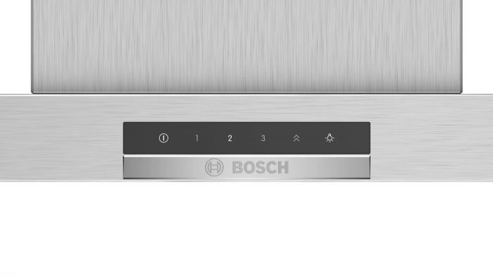 Витяжка Bosch DWB66DM50