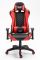 Крісло для геймерів FrimeCom Turku (0000010506)