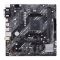 Материнська плата Asus Prime A520M-E Socket AM4 Материнська плата Asus Prime A520M-E Socket AM4