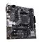 Материнська плата Asus Prime A520M-E Socket AM4 Материнська плата Asus Prime A520M-E Socket AM4