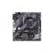 Материнська плата Asus Prime A520M-K Socket AM4 Материнська плата Asus Prime A520M-K Socket AM4