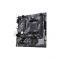 Материнська плата Asus Prime A520M-K Socket AM4 Материнська плата Asus Prime A520M-K Socket AM4