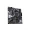 Материнська плата Asus Prime A520M-K Socket AM4 Материнська плата Asus Prime A520M-K Socket AM4
