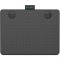 Графічний планшет Parblo A640 V2 Black (A640V2)