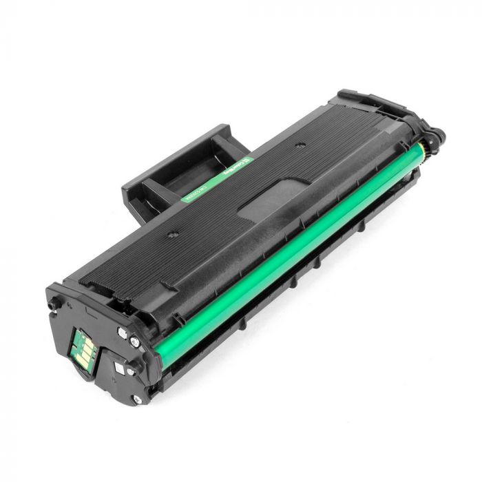 Картридж ColorWay (ColorWay-S2020M) Samsung SL-M2020/2020W/2070 (MLT-D111S)