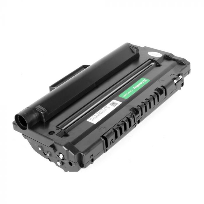 Картридж ColorWay (ColorWay-S4100M) для Samsung ML-1510/1710/ SCX4100/4216 (013R00607/013R00621/109R00748/113R00667/ML-1520D3/ML-1710D3/SCX-4100D3/SCX-4216D3)