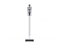 Пилосос Samsung VS20T7532T1/EV