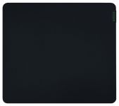 Ігрова поверхня Razer Gigantus V2 (RZ02-03330300-R3M1)