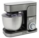 Міксер First FA-5259-7