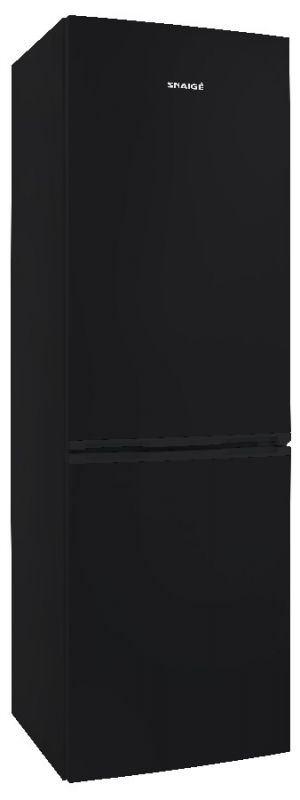 Холодильник Snaige RF56SM-S5JJ2F_