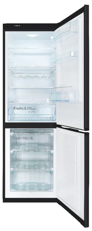 Холодильник Snaige RF56SM-S5JJ2F
