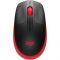 Миша бездротова Logitech M190 Wireless Red (910-005908) Миша бездротова Logitech M190 Wireless Red (910-005908)