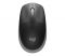 Мишка Logitech M190 Wireless Mid Grey (910-005906)
