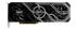 Відеокарта GF RTX 3080 10GB GDDR6X GamingPro V1 Palit (NED3080019IA-132AA) (LHR)