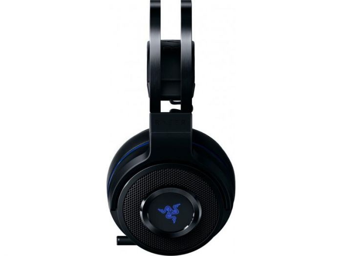 Bluetooth-гарнітура Razer Thresher Wireless for PS4 (RZ04-02580100-R3G1)