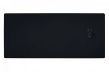 Ігрова поверхня Razer Gigantus V2 (RZ02-03330500-R3M1)
