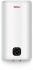 Водонагрівач Thermex IF 80 (Smart)