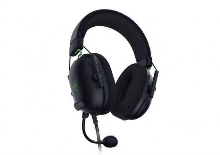 Гарнітура Razer BlackShark V2 (RZ04-03230100-R3M1)