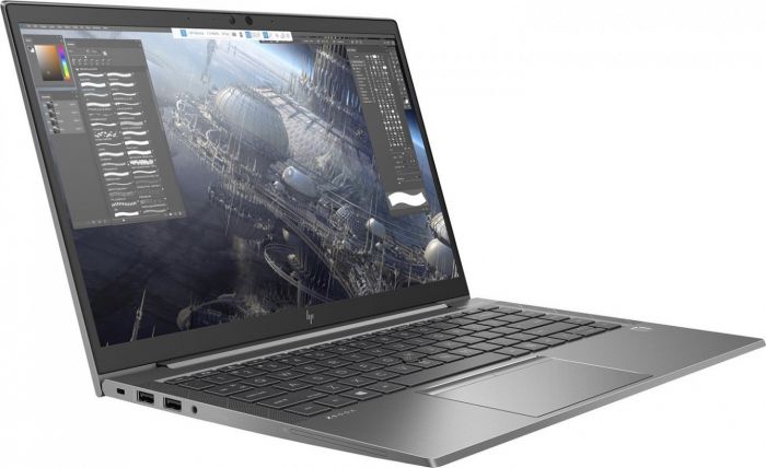 Ноутбук HP ZBook Firefly 14 G7 (275W0AV_V2)