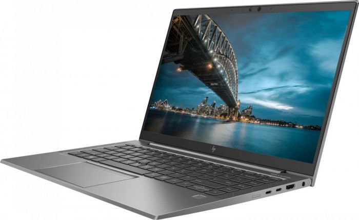 Ноутбук HP ZBook Firefly 14 G7 (275W0AV_V2)