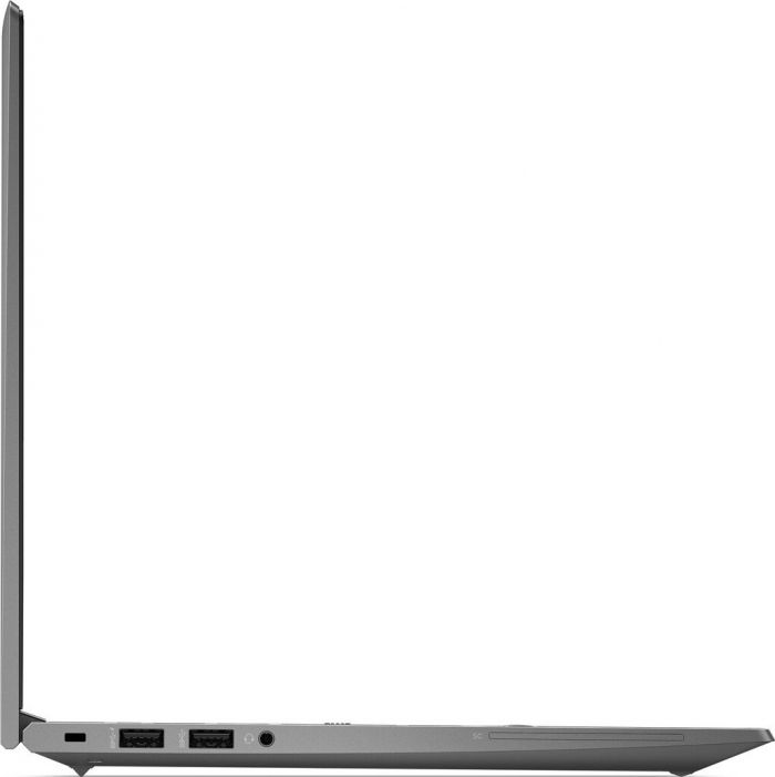 Ноутбук HP ZBook Firefly 14 G7 (275W0AV_V2)