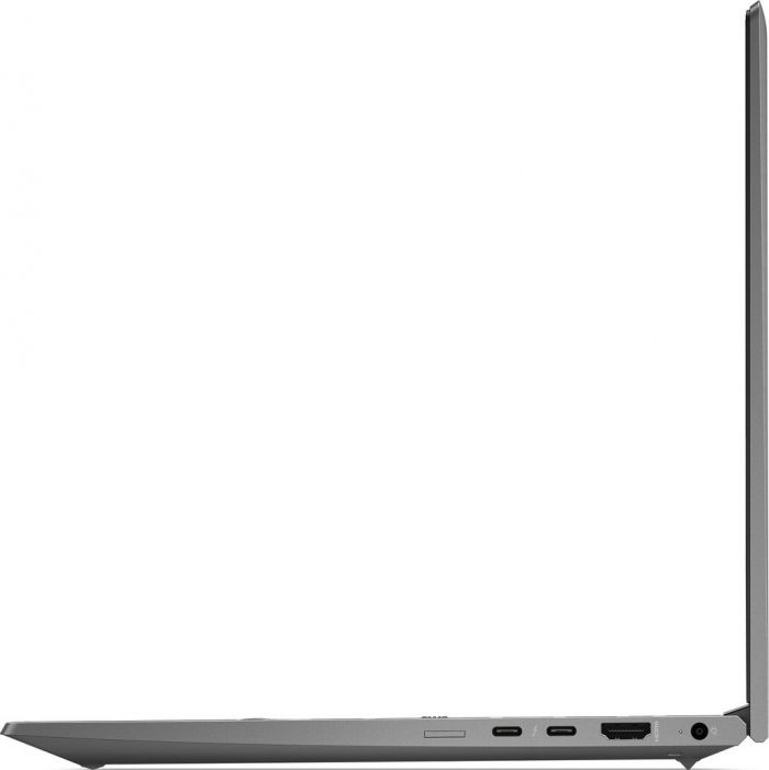 Ноутбук HP ZBook Firefly 14 G7 (275W0AV_V2)