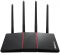 Бездротовий маршрутизатор Asus RT-AX55