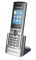 DECT трубка Grandstream DP730 для бази DP750/752