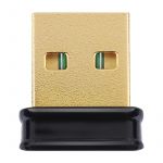 Бездротовий адаптер Edimax EW-7811UN V2