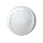 Точка доступу Edimax CAX1800 (AX1800, PoE, Ceiling, 1xGE)