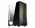 Корпус MSI MAG Vampiric 100R без БЖ