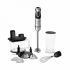 Блендер Cecotec Powerful Titanium 1000 Pro CCTC-04063 (8435484040631)