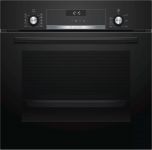 Духова шафа Bosch HBJ558YB0Q
